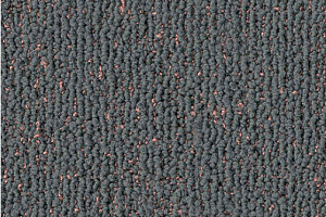 Ковровая плитка Milliken Fine Detail sck 104-106 Pinking Shears фото  | FLOORDEALER